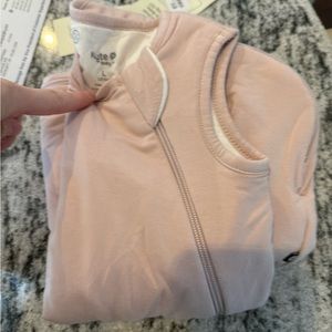New Kyte Baby Sleep bag